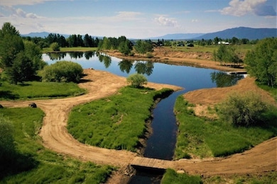 95 Sunbridge Dr unit 9, McCall, ID 83638 - photo 5