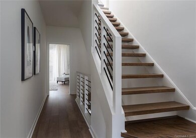 Photo is of home previously built by builder.