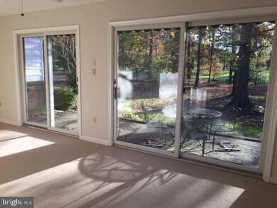 24365 Widgeon Place unit 31, Saint Michaels, MD 21663 - photo 5