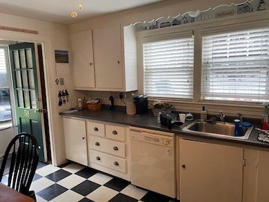 58 Grove St unit 1, Belmont, MA 02478 - photo 6