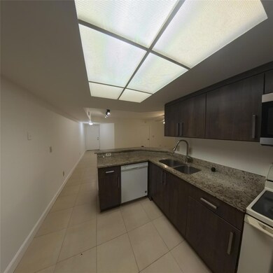 9166 W Atlantic Blvd unit 1618, Coral Springs, FL 33071 - photo 4