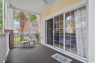 4261 Hibiscus Dr unit 4-104, Little River, SC 29566 - photo 3