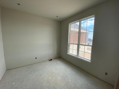 8649 Bricelyn Ct, Godley, TX 76044 - photo 6