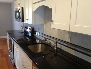 205 Corey Ln unit 205, Middletown, RI 02842 - photo 3