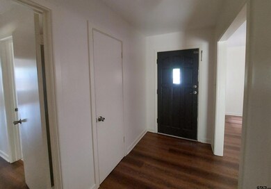 2918 2918 Bain, Tyler, TX 75701 - photo 4