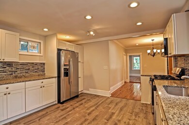 9 Mount Bowdoin Terrace, Dorchester, MA 02121 - photo 7