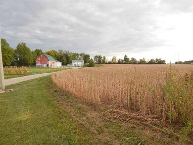 7218 E 1150 S, Geneva, IN 46740 - photo 3