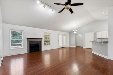 238 Butler Rd, Williamston, SC 29697 - photo 6