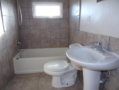 3709 Briggs Rd unit 3711, Columbus, OH 43228 - photo 6