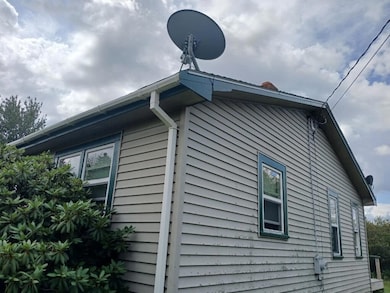 20250829_115359_resized