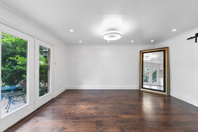 3930 W Alabama St unit 7, Houston, TX 77027 - photo 3