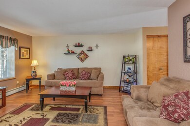 25 Tanglewood Dr, East Hampstead, NH 03826 - photo 5