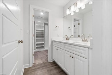 8504 Chesapeake Blvd, Norfolk, VA 23503 - photo 6