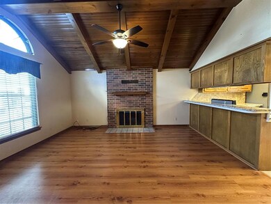 1207 Windsor Place, Shawnee, OK 74804 - photo 3