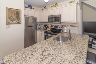 501 E Brigantine Ave unit 307, Brigantine, NJ 08203 - photo 6