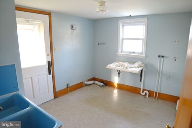 380 S Belmont Rd, Paradise, PA 17562 - photo 7