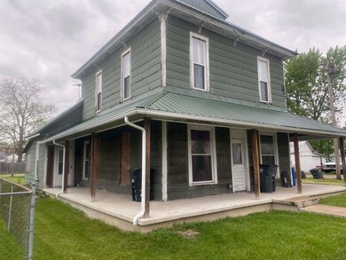 318 N Harrison St, Portland, IN 47371 - photo 2