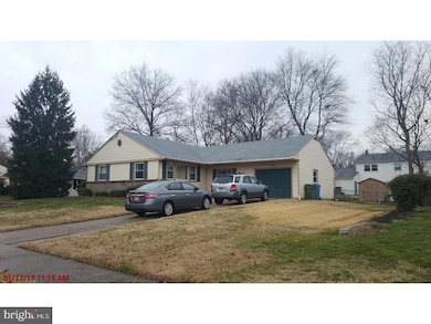 347 Cherry Hill Blvd, Cherry Hill, NJ 08002 - photo 2