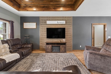 183 Rease St, Berlin, WI 54923 - photo 4