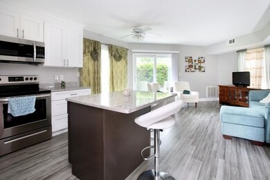 750 Whittenton St unit 413, Taunton, MA 02780 - photo 5