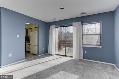 7543 Weather Worn Way unit E, Columbia, MD 21046 - photo 6