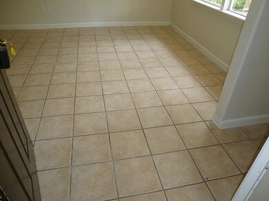 1618 Candytuft Ct, Houston, TX 77038 - photo 3