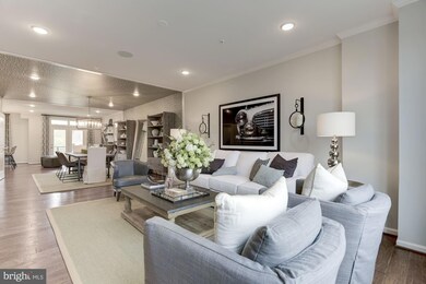 43210 Farringdon Square, Ashburn, VA 20148 - photo 4