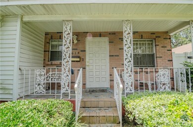 614 Whitehurst St, Lakeland, FL 33805 - photo 6