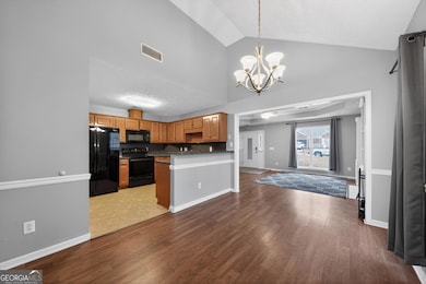 8042 Sonoma Pointe Dr, Columbus, GA 31909 - photo 6