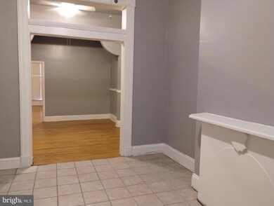 1914 Mcculloh St unit 1, Baltimore, MD 21217 - photo 6