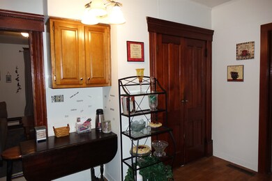 31 N Spring St, Wabash, IN 46992 - photo 7