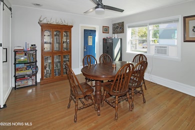 513 W Stevenson St, Gibsonburg, OH 43431 - photo 7