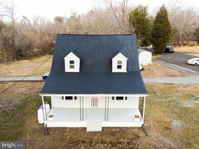 15204 Brandywine Rd, Brandywine, MD 20613 - photo 4