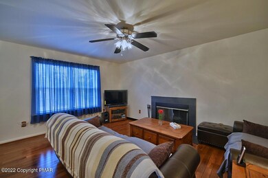 2316 Snapdragon Point, East Stroudsburg, PA 18301 - photo 7