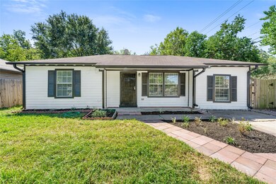 3902 Zephyr St, Houston, TX 77021 - photo 2