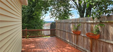 24 Arthur Ave, Woonsocket, RI 02895 - photo 7