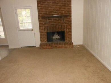 3022 Sterling Rd, Augusta, GA 30907 - photo 3