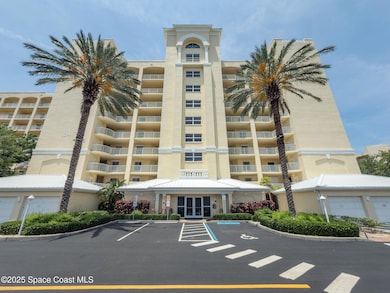 JCP_LLC6828