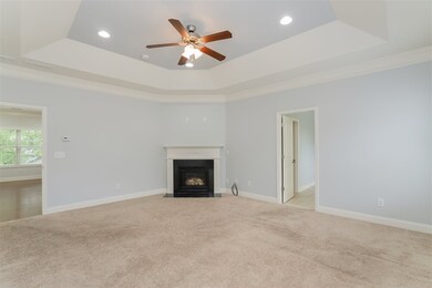 1024 Merlot Ct, Moore, SC 29369 - photo 4