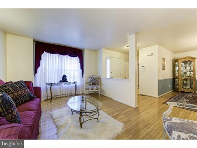 40 Hogan Way unit 24, Moorestown, NJ 08057 - photo 5