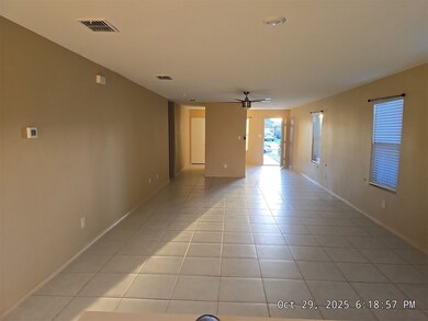 3114 Blakely Ct, Crandall, TX 75114 - photo 7