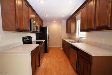Stillwater 6010 - Kitchen