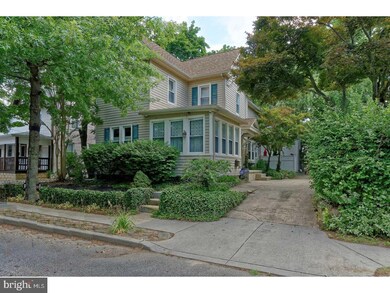 35 S Summit Ave, Pitman, NJ 08071 - photo 2