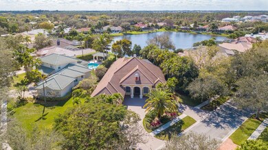 MLS - 6768 Cypress Cove, Jupiter, FL-3