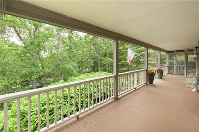 46 E Quail Run, Charlestown, RI 02813 - photo 5