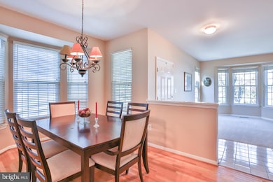 43449 Quentin St, Chantilly, VA 20152 - photo 3