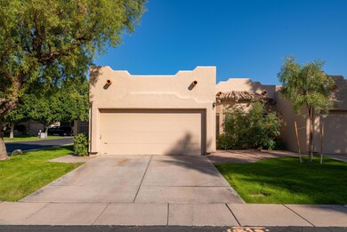 1840 E Bendix Dr, Tempe, AZ 85283 - photo 2