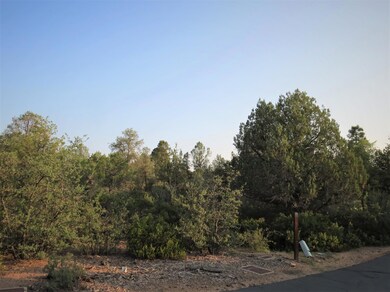 View from the street