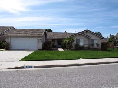 36045 Breman Ct, Winchester, CA 92596 - photo 6