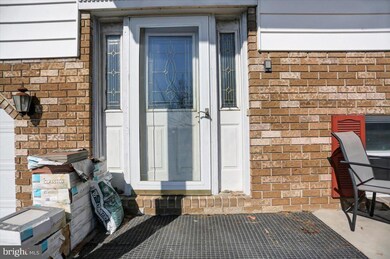 911 Warm Spring Rd, Chambersburg, PA 17202 - photo 5